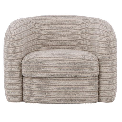 [176543-BB] Parker Accent Chair