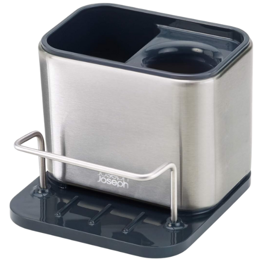 [176593-BB] Surface Sink Tidy Stainless Steel Small