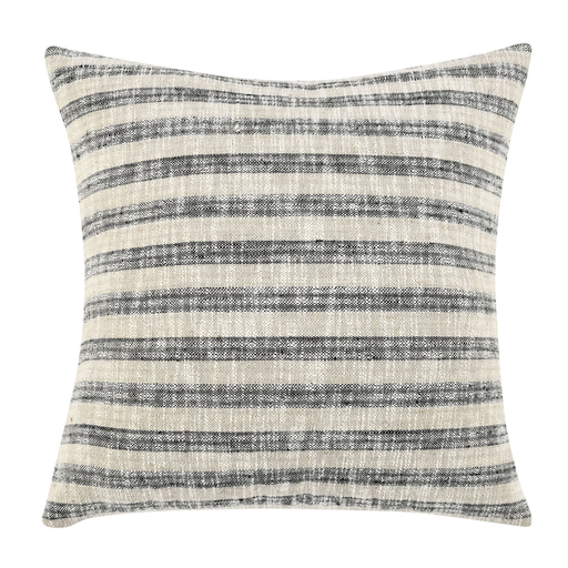[176614-BB] Linna Pillow 24x24in