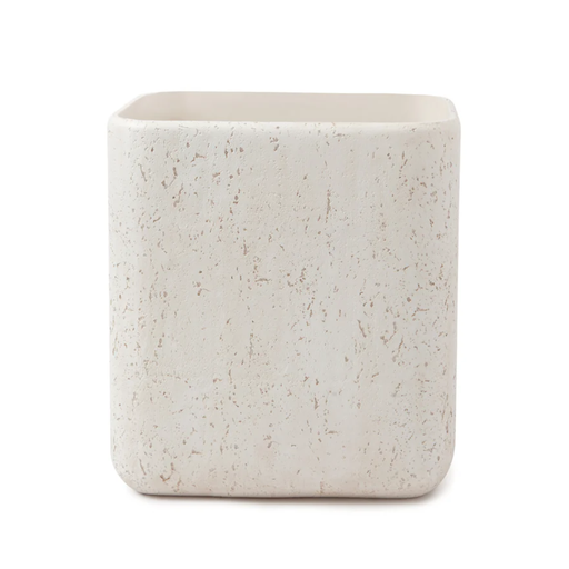 [176620-BB] Aman Waste Basket