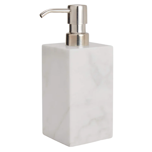 [176622-BB] Marmol Dispenser