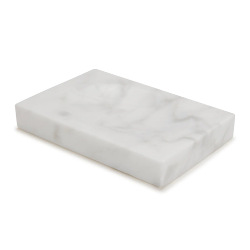 [176623-BB] Marmol Soap Dish