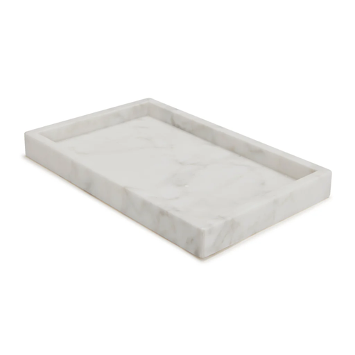[176624-BB] Marmol Tray