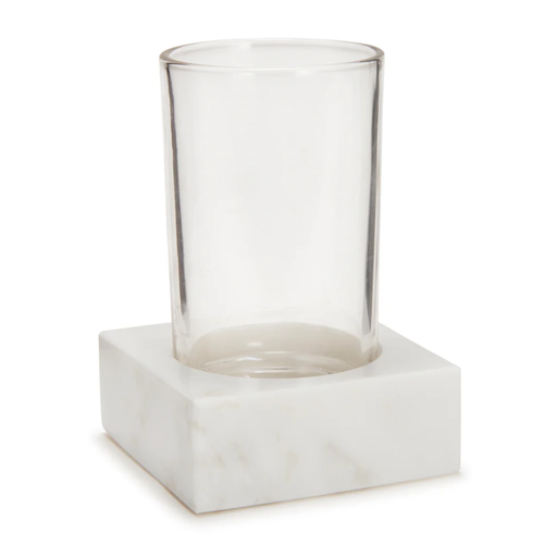 [176625-BB] Marmol Tumbler