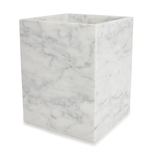 [176626-BB] Marmol Waste Basket