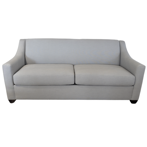 [176636-BB] Siesta Sleeper Sofa Queen