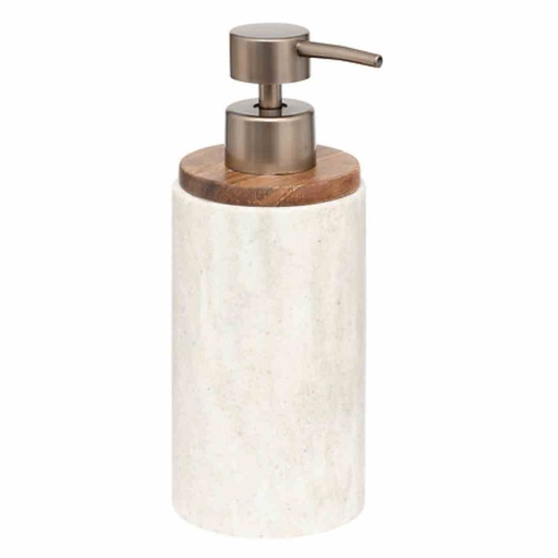 [176756-BB] Como Soap Dispenser