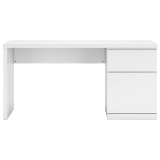 [177626-BB] Onita Home Office Desk
