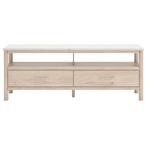 [177629-BB] Cadmori Extra Large TV Stand