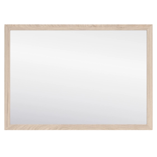 [177633-BB] Cadmori Bedroom Mirror