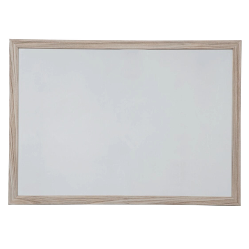 [177641-BB] Hasbrick Bedroom Mirror