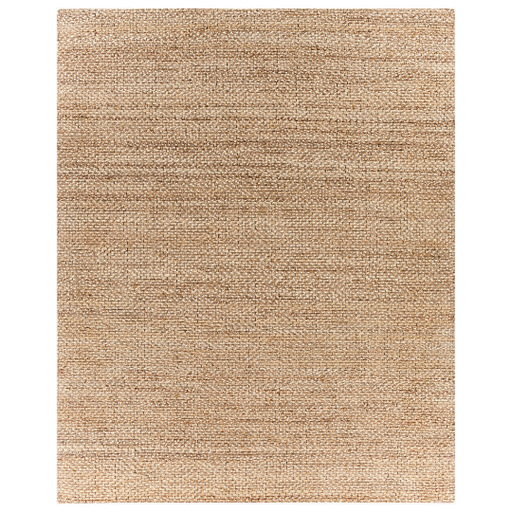 [177661-BB] Curacao Jute Rug 8x10ft