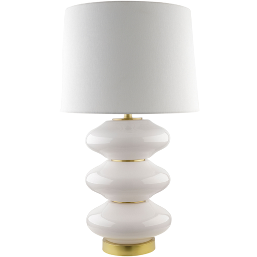[177164-BB] Faible Table Lamp 30in