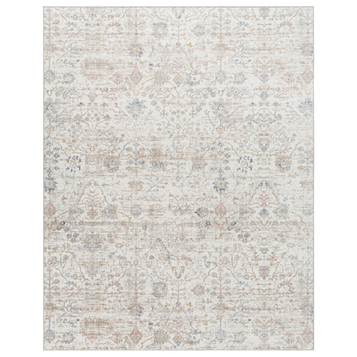 [177666-BB] Lavadora Woven Rug 8ft x 10ft