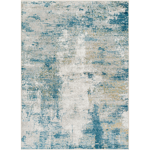 [177675-BB] San Francisco Rug 8 x 10ft