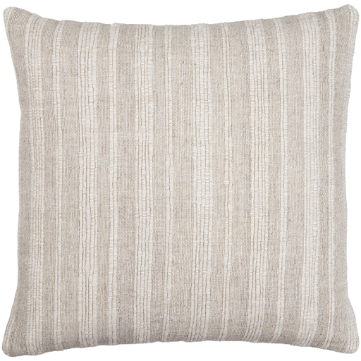 [177183-BB] Vermont Pillow 22in 