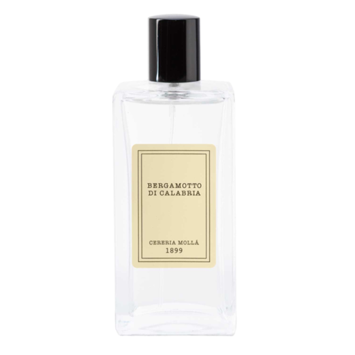 [177892-BB] Bergamotto di Calabria Room & Body Spray 100ml