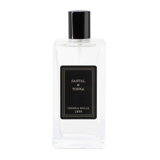 [177897-BB] Santal & Tonka Room & Body Spray 100ml