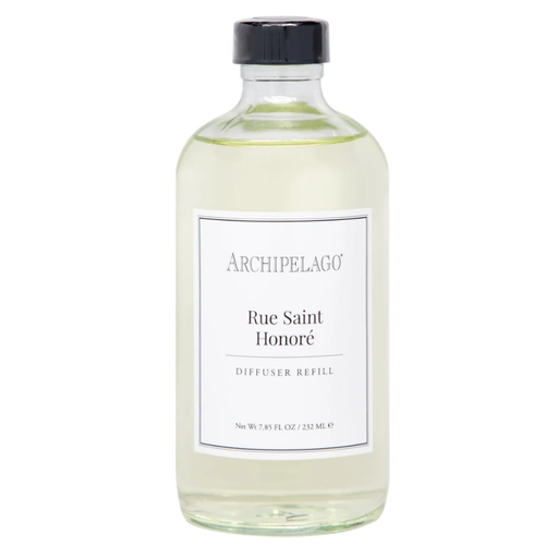 [177962-BB] Rue Saint Honoré Diffuser Oil Refill