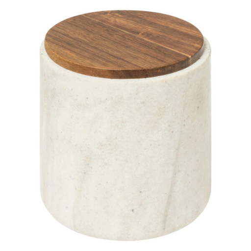 [177223-BB] Como Cotton Jar