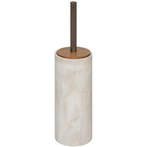 [177227-BB] Como Toilet Brush