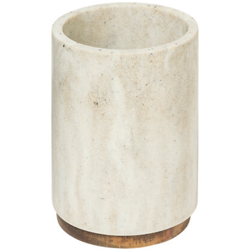 [177221-BB] Como Tumbler