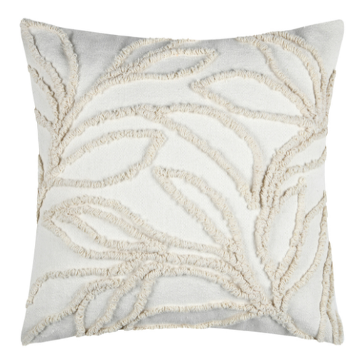 [178190-BB] Hemera Pillow Natural 16in