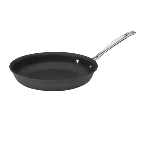 [178201-BB] Cuisinart Chef's Classic Hard Anodized  Skillet 8in