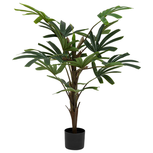 [178207-BB] Bamboo in Pot 47in