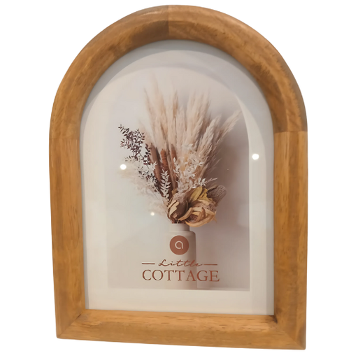 [178208-BB] Felisa Picture Frame 