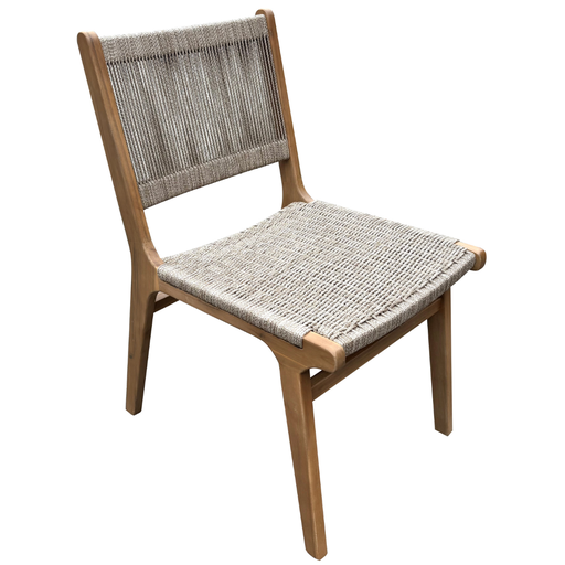 [178267-BB] Cabana Dining Chair
