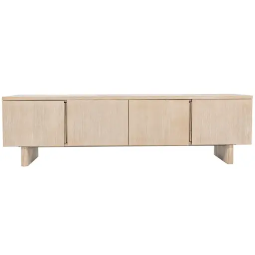 [178280-BB] Laguna TV Console 70in