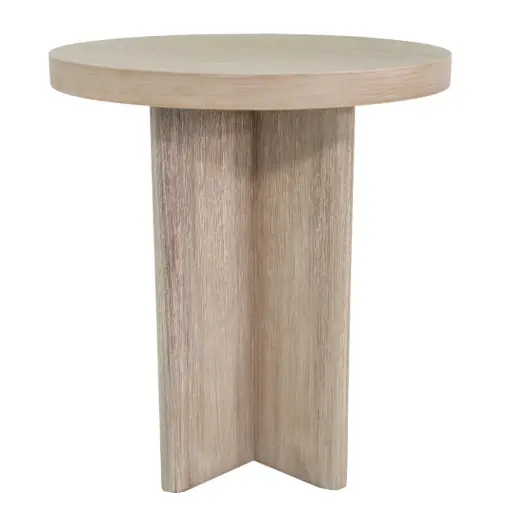 [178282-BB] Laguna End Table