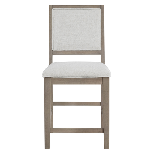 [178348-BB] Lily Counter Chair