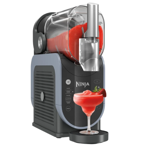[178487-BB] Ninja Slushi Professional Frozen Drink Maker