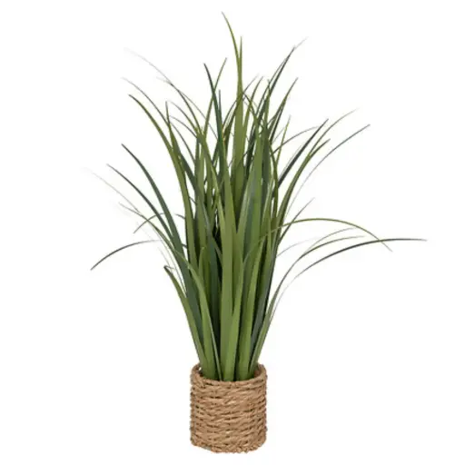 [178506-BB] Zya Linen Bunch 36in