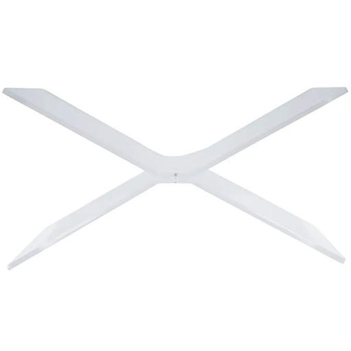 [178541-BB] Acrylic Book Holder Clear 11x6in