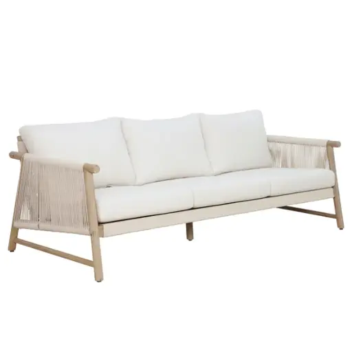 [178700-BB] Mallorca Sofa