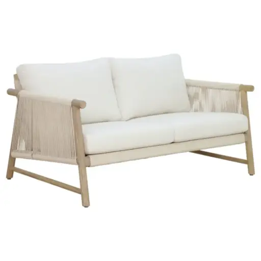 [178701-BB] Mallorca Loveseat