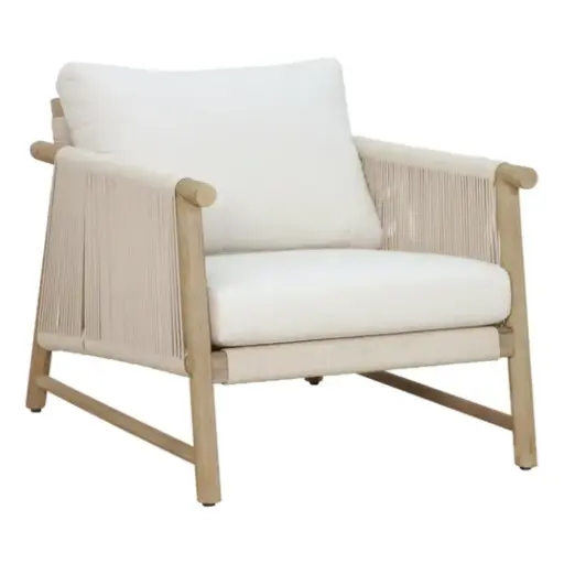 [178702-BB] Mallorca Armchair