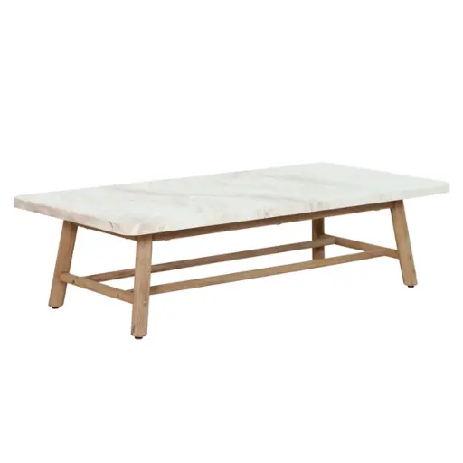 [178703-BB] Mallorca Coffee Table