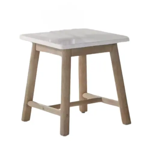 [178704-BB] Mallorca End Table