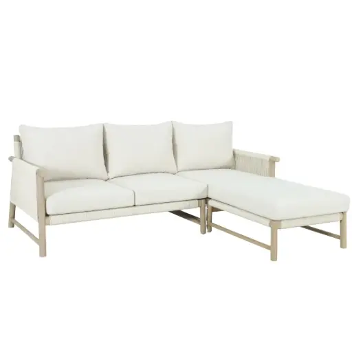 [178705-BB] Mallorca Sectional