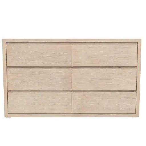 [178718-BB] Laguna Dresser