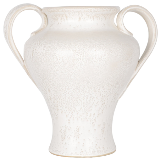 [178750-BB] Beled Urn 21in
