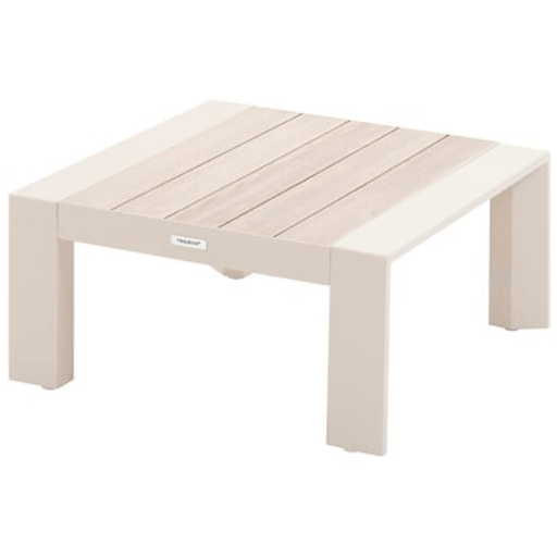 [178774-BB] Malibu Coffee Table 34x34in