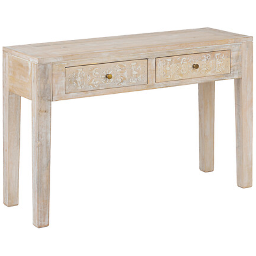 [178777-BB] Shirel Console Table