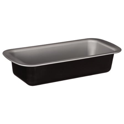 [178837-BB] Signature Loaf Tin 10in
