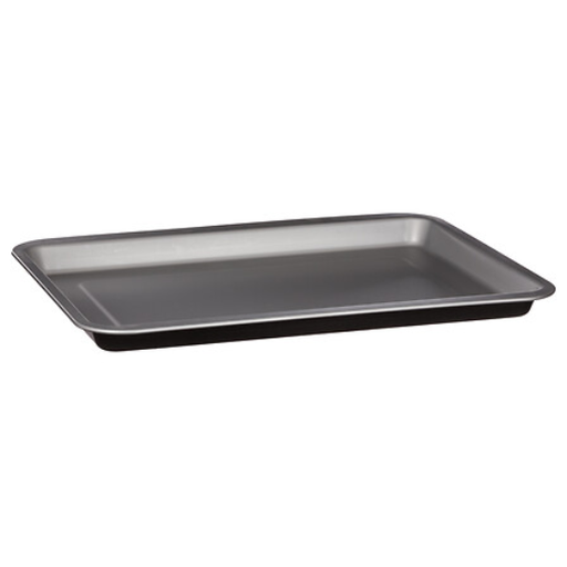 [178838-BB] Signature Baking Sheet Rectangle 13x10in