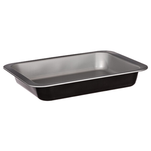 [178839-BB] Signature Dish Rectangle 11x8in